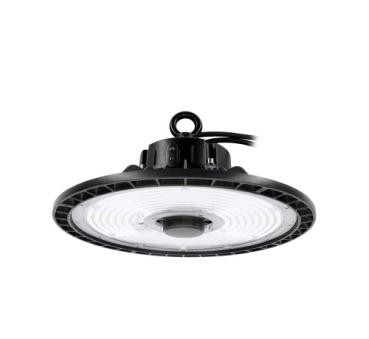 LED Hallenstrahler Highbay one 100W 120°